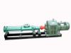 上海池一泵业**生产齿轮螺杆泵，上海螺杆泵厂