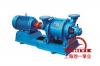上海池一泵业**生产SZ型水环式真空泵及压缩机
