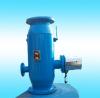 射频电子水处理仪BeSP 电子水处理仪厂家