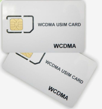 手机测试卡NFC测试卡WCDMA测试卡LTE测试卡