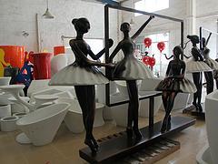 出售广东新品玻璃钢动物雕塑&**sh;&**sh;浙江玻璃钢动物雕塑