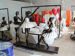 出售广东新品玻璃钢动物雕塑&**sh;&**sh;浙江玻璃钢动物雕塑