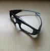 3D视频眼镜