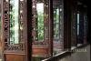 中式木雕花门窗生产厂家加工厂定做定制订做订制价格
