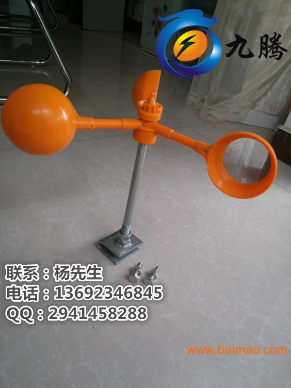 萍乡反光驱鸟器厂家 反光驱鸟器价格优惠