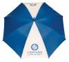 泉州广告伞，礼品伞，太阳伞定做