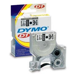 （DYMO）达美LM 500TS标签机