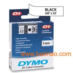 （DYMO）达美LM 500TS标签机