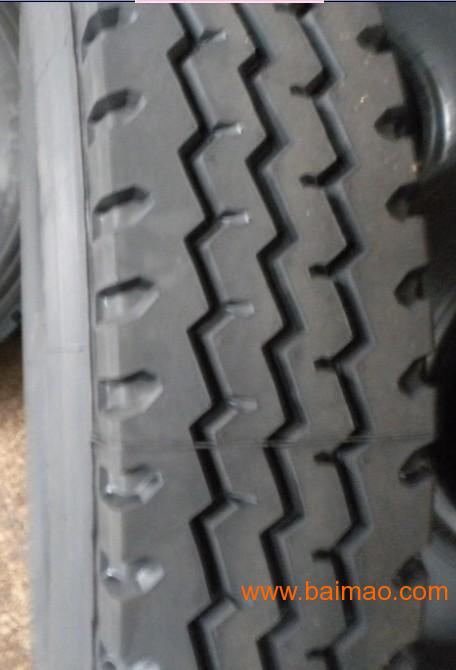 轮胎厂家供用1200R20**钢子午线工程轮胎
