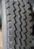 轮胎厂家销售1100R20**钢子午线工程机械轮胎