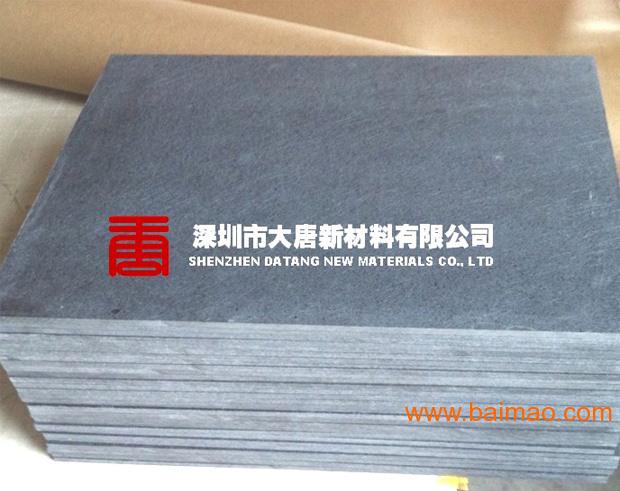 惠州碳纤合成石，惠东碳纤合成石批发，惠城合成石厂家