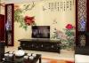 杭州木板UV平板喷图机 儿童木门印花机