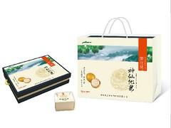 彩蝶礼盒包装供应同行中品**良的茶叶盒包装 茶叶盒生产厂价格范围