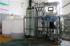 广州超纯水设备丨食品加工废水处理设备丨**纯水设备