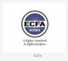 **产搪铣主轴头ECFA产地证进口清关