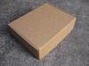 北京聚星纸箱彩盒包装厂:纸箱、纸盒瓦楞纸箱彩盒等