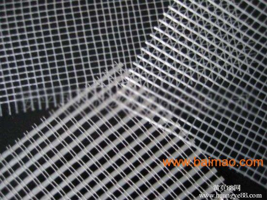 网格布机子|耐碱网格布生产