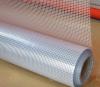 大孔网格布|耐碱网格布设备