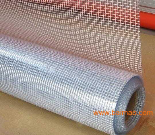 大孔网格布|耐碱网格布设备
