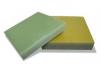 黄色环氧板fr4水绿色环氧板fr5价格