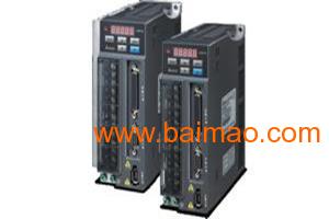 台达伺服电机ASDA-A2系列高功能型上海区**代