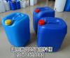 供应30升塑料桶，30公斤塑料桶，化工塑料桶