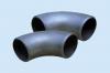 碳钢无缝弯头，对焊弯头，管件。