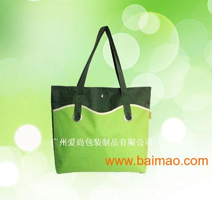 环保购物袋 环保购物袋厂家 定做环保购物袋