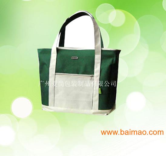 环保购物袋 环保购物袋厂家 定做环保购物袋