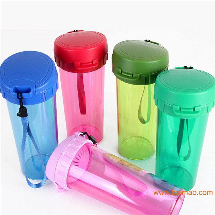 成都塑料杯定制|广告塑料杯定制|塑料杯厂家