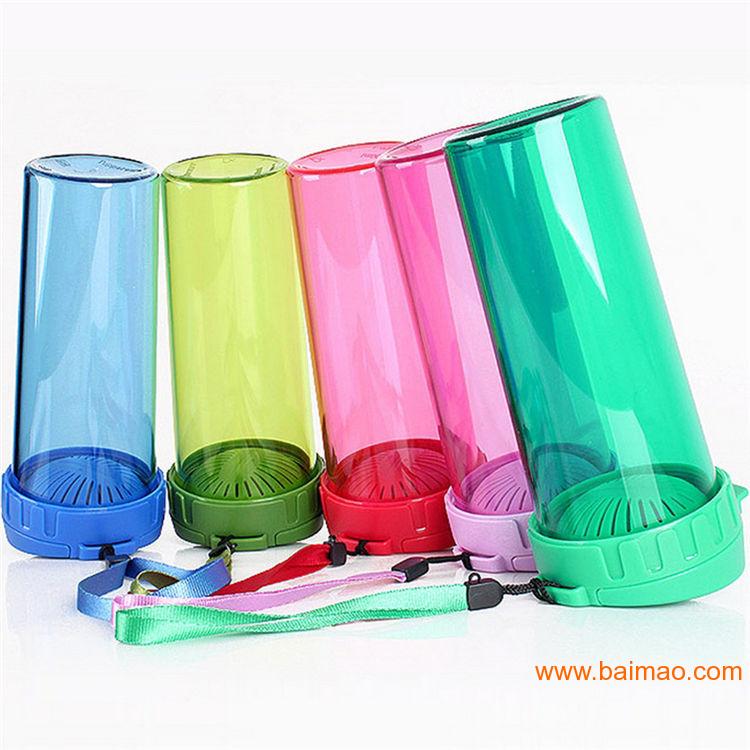 成都塑料杯定制|广告塑料杯定制|塑料杯厂家