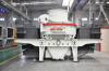 时产高达500吨新型VSI制砂机黎明品牌报价