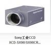 供应Sony工业 CCD  XC-EI30/EI3