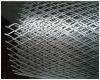 不锈钢钢板网，不锈钢钢板网厂家，不锈钢钢板网规格