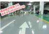 南山知名停车场车位划线厂家在深圳捷益顺划线施工