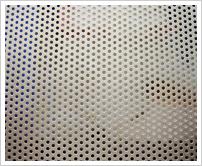 供应冷轧钢板冲孔网热轧钢板冲孔网不锈钢圆孔网