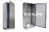 上海侨世电气提供可信赖的配电柜|柳市威图柜信息