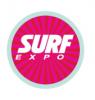 2016年美国奥兰多冲浪运动用品展SURFEXPO