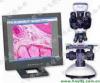 TS2009光学显微镜及成像设备