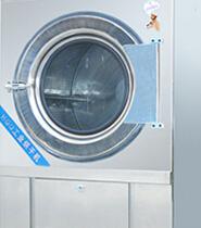 【图】**自动工业烘干机（电、蒸汽）-重庆洗衣房设备