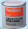 零售日本三键TB1901强力润滑剂