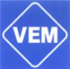 VEM电机、标准三相异步电机、VEM节能电机