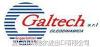 GALTECH单联泵，GALTECH多联泵，GAL
