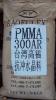 PMMA 300-AR **高福 300-AR