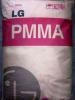 PMMA IF850 41843 韩国LG