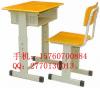 学生课桌椅采购，课桌椅设计说明，学校课桌椅尺寸
