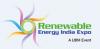 2017年印度可再生能源展会REI