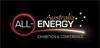 2017年澳大利亚**能源展会all-energy