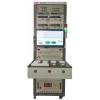 HV-8650电动工具充电器自动测试系统