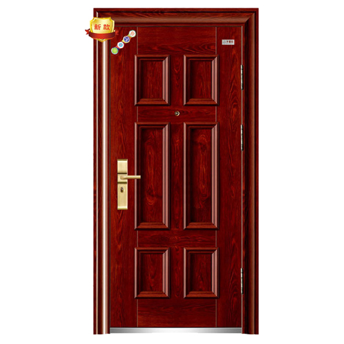 防盗门qxh-9801厂家/批发/供应商